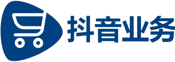抖音秒涨自助下单平台24小时|卡盟平台官网自助|快手点赞平台24小时点赞自助服务